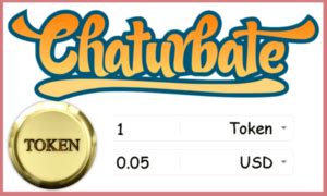 chaturbate calculator|Chaturbate Token Calculator (2024 Version)